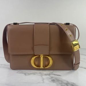CHRISTIAN DIOR Fard
